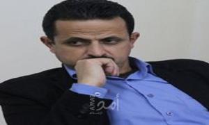 الانتخابات التشريعية.. استمرار مقلق أم تأجيل مقلق أكثر 