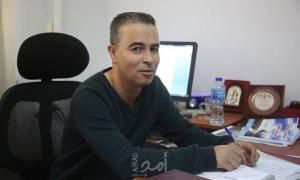 من القوة الناعمة إلى الدبلوماسية الرقمية: الصين تعيد صياغة حضورها العالمي