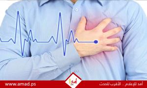 5 عادات صباحية يوصى بها لدعم صحة القلب