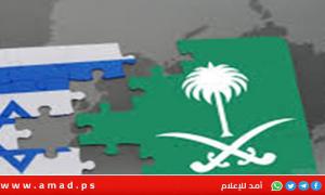 عبري: السعودية لم تعد تنتظر إسرائيل..والثمن قد يكون باهظا