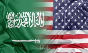 تقرير أمريكي: تقييم استخباراتي يؤكد أن السعودية لم تستبعد خيار تطوير أسلحة نووية
