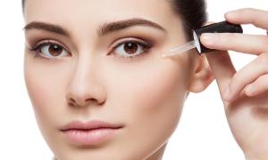 علامات ومخاطر الإفراط في تناول الكافيين