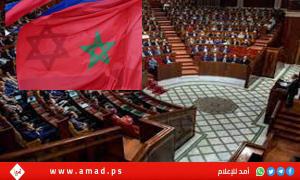 المغرب: حزب 