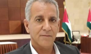 827 انتُشلوا من تحت ركام غزة… وآلاف ما زالوا هناك