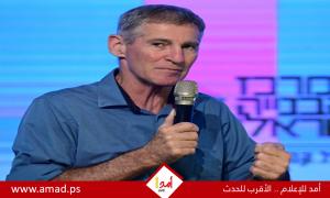 يائير غولان: نتنياهو تجاهل التحذيرات الأمنية قبل 7 أكتوبر وانشغل بالانقلاب القضائي