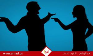  5 أسباب وراء التعلق بالشخص التوكسيك