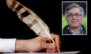 أعطني فنّاً أعطِك شعبًا (43)