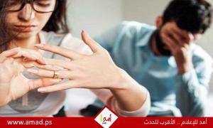كيف تحول عبء التقاضي إلى كابوس يهدد حياة النساء بعد الانفصال؟