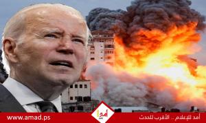  كتاب 