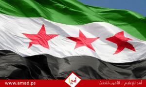 دمشق ترد على نتنياهو بعد حديثه عن دروز سوريا.. ولم تنف اتصاله بالشرع