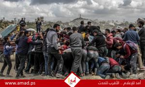 في ظل قيود جيش الاحتلال..الأمم المتحدة: مخزونات الإمدادات الأساسية في قطاع غزة غير كافية