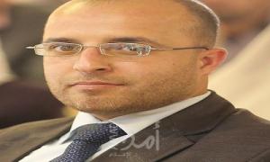 اليمن الإسرائيلي والفوز بالانتخابات على صدى حرب الإبادة في غزة