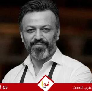  تفاصيل وفاة النجم التركى سرحات كيليتش فى منزله