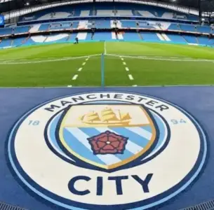 إنجلترا: 114 تهمة بحق مانشستر سيتي وعقوبات تصل للطرد من الدوري