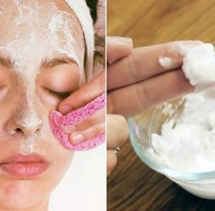 أهم من الكريمات.. فوائد نوم 7 ساعات على جمال بشرتك