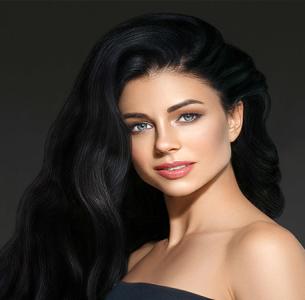 10 تريندات من التسعينيات والألفينات راجعة في 2026