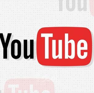 تجربة مشاهدة تشبه المسلسلات.. YouTube تطلق ميزة الحلقات المتسلسلة
