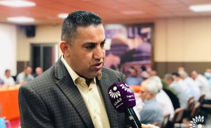 السَّريرة.. حين يصبح الخفاء شكلاً من أشكال الحضور