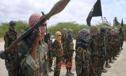 تقرير أممي يكشف عن إعادة توجيه المقاتلين الأجانب من سوريا إلى الصومال عبر اليمن