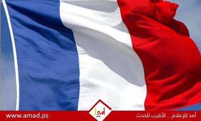 فرنسا تُجلي 44 فلسطينيا من غزة بينهم علماء وفنانون مهدّدون