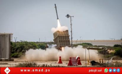 فولكسفاغن ورافائيل الإسرائيلية تخططان لإنتاج 