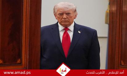 جدال سياسي حول استراتيجية ترامب بالذكاء الاصطناعي وموقفه الرافض لتنظيم القطاع