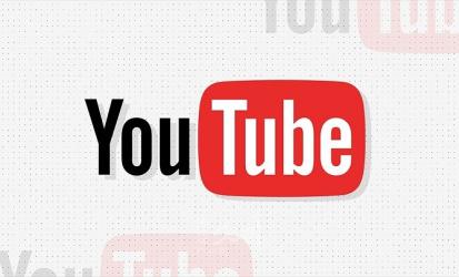 تجربة مشاهدة تشبه المسلسلات.. YouTube تطلق ميزة الحلقات المتسلسلة