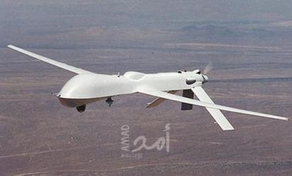 نظام دفاع جوي تديره اليونان يسقط مسيرات في السعودية