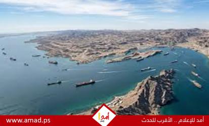إيران تعيد رسم خريطة نفوذها.. هرمز وباب المندب في قلب استراتيجية جديدة - تفاصيل