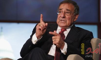 وزير دفاع أمريكي سابق يحذر من خطر انزلاق واشنطن في 