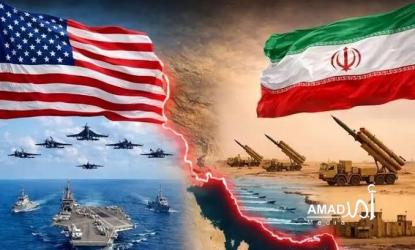 تقرير: حرب إيران تكشف حدود القوة الأمريكية وتُسرّع تحوّط الحلفاء من واشنطن