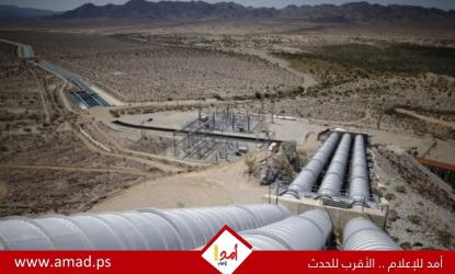 أزمة إمدادات عالمية تتفاقم: المخزون السعودي في ينبع يواجه خطر النفاد