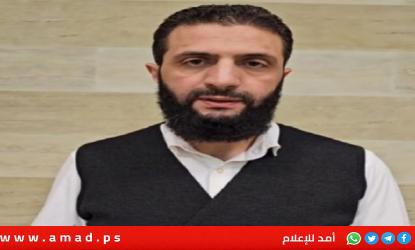 الشرع: سوريا 