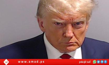 استطلاع: 71 % من الأمريكيين لا يثقون برؤية ترامب لإنهاء حرب إيران