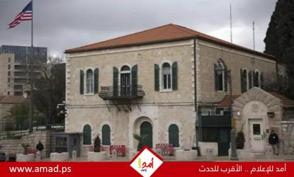 التضليل الدبلوماسي: التعتيم على «ضم الضفة» والانتهاكات يثير أزمة ثقة داخل الخارجية الأمريكية