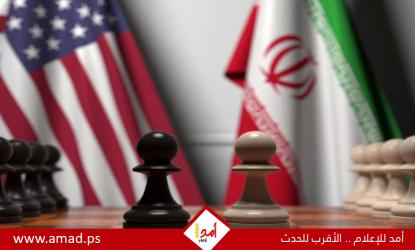 مقترح إيراني جديد لإحياء المفاوضات مع أمريكا وفتح مضيق هرمز