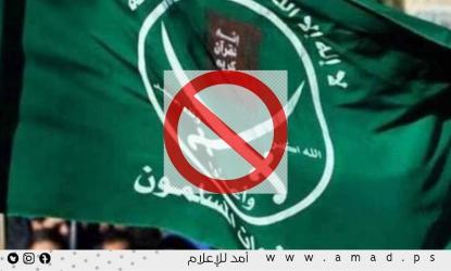 مصدر مصري: دعوة البرلمان الأوروبي لمراجعة تمويل 