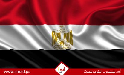 مصر تدين الهجوم الإرهابي على أحد المساجد في باكستان
