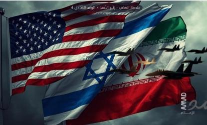 قطر تقدم مقترحًا جديدًا لإنهاء الحرب بمشاركة دول عدة.. وإيران تدرس الرد