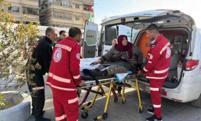 اغتيال شاب خلال استهداف طائرات جيش الاحتلال لمجموعة مواطنين في قطاع غزة