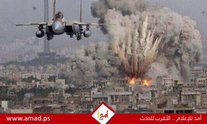 مسؤولون أمنيون: إسرائيل تتجه لعملية واسعة بغزة وحماس تسعى لتفجير الاتفاق