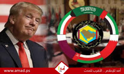دبلوماسي أمريكي سابق يحذر من الانسحاب من الخليج: يمنح إيران مكسباً استراتيجياً 