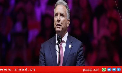 ويتكوف يكشف تفاصيل المحادثات مع الوفد الإيراني: واعدة