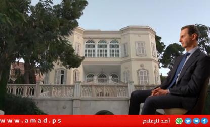 أول مسؤول في حكومة الأسد يُحاكم خارج سوريا بتهمة التعذيب - تفاصيل