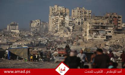  خبراء أمميون: الإبادة الجماعية في غزة مستمرة رغم اتفاق وقف إطلاق النار 