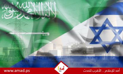 تحليل استراتيجي: تآكل «المحظور النووي» وسيناريوهات التطبيع العقائدي في جنوب آسيا والشرق الأوسط