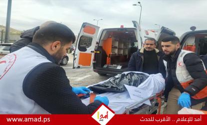 الصحة: ارتفاع ضحايا الحرب العدوانية على قطاع غزة  إلى 73,914 شهيدا