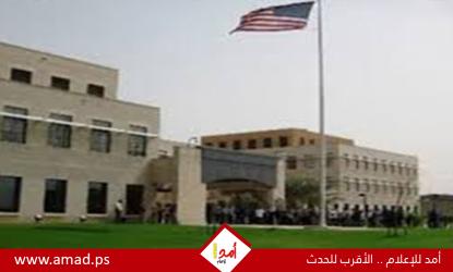 واشنطن: عودة تدريجية للدبلوماسيين الأمريكيين إلى سفارات الشرق الأوسط