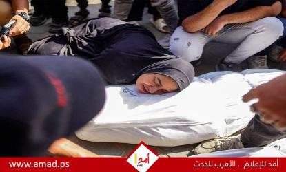الصحة: ارتفاع ضحايا الحرب العدوانية على قطاع غزة إلى 73,462 شهيدا