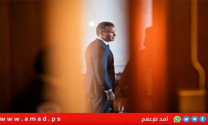 تحقيق: هيغسيث يدير البنتاغون كـ «برنامج تلفزيوني» ويقوض مشروع تحديث الجيش
